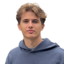 Markiian Yurchyshyn